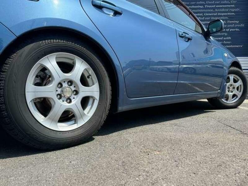 IMPREZA-7