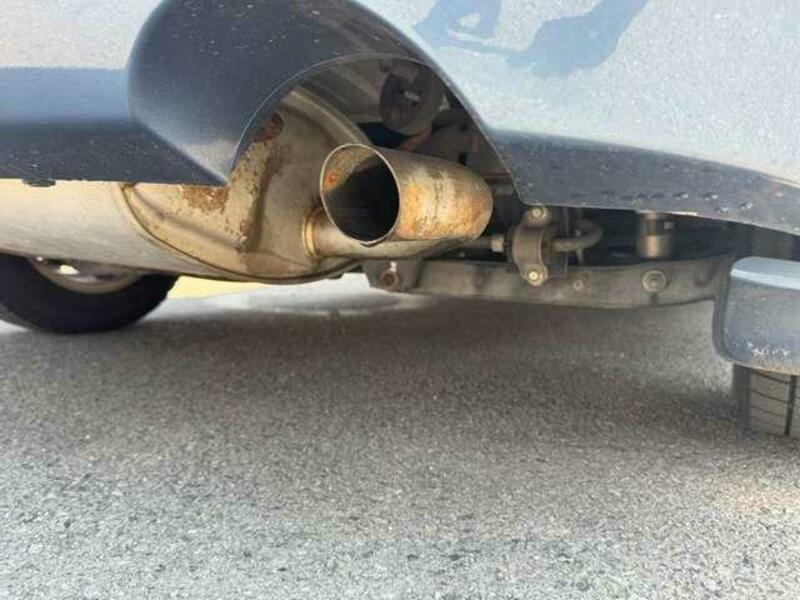 IMPREZA-8