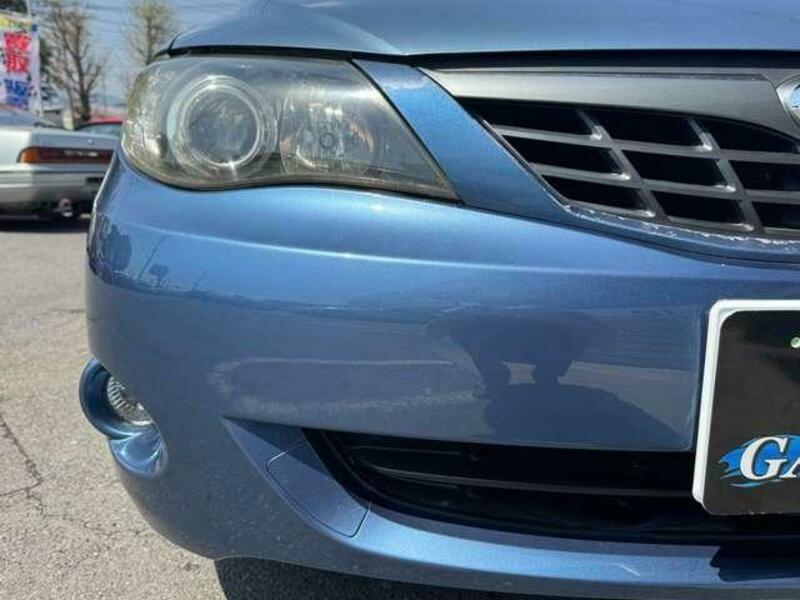IMPREZA-9