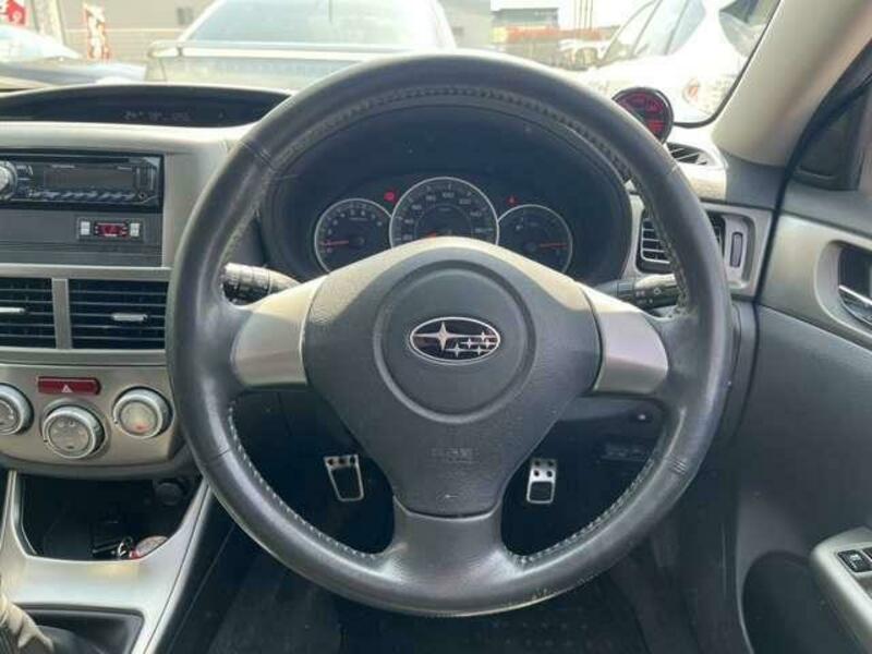 IMPREZA-1