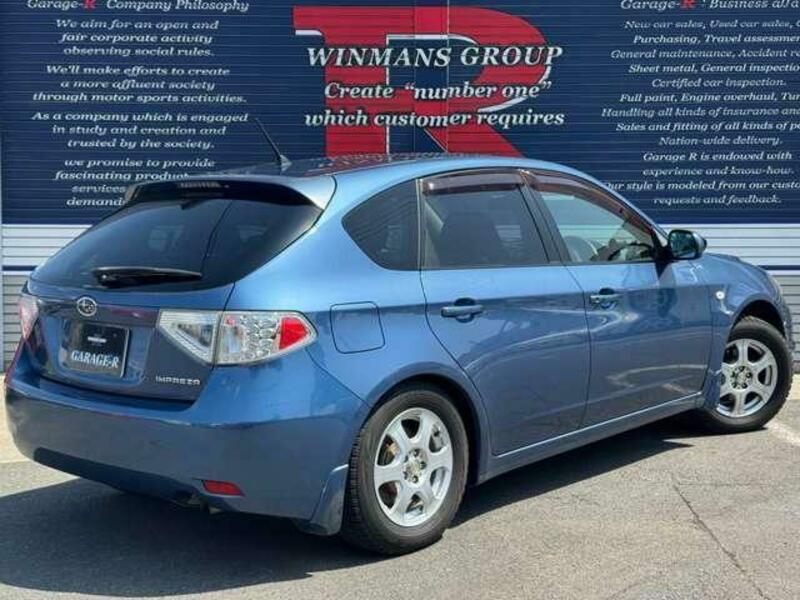 IMPREZA-3