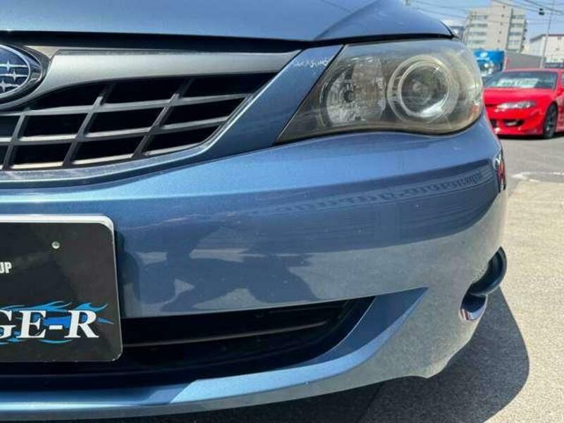 IMPREZA-10