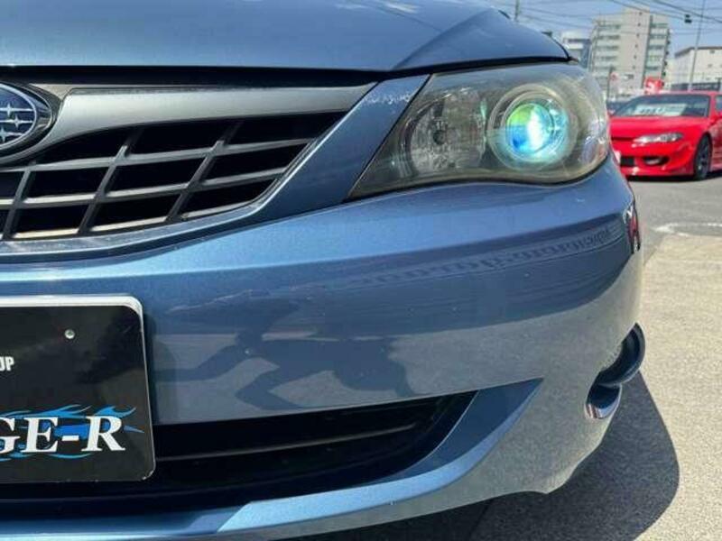 IMPREZA-12