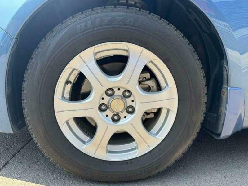IMPREZA-13