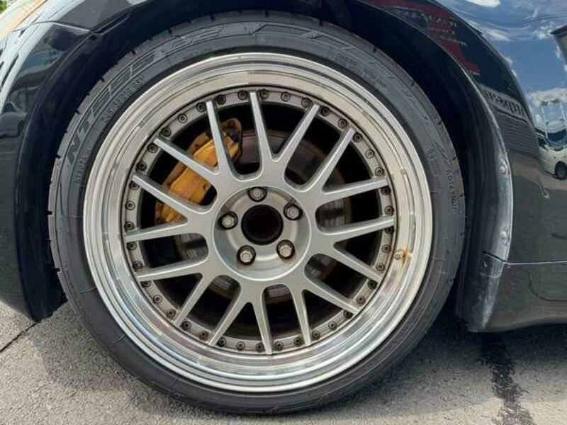 FAIRLADY Z