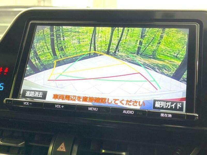 C-HR-3