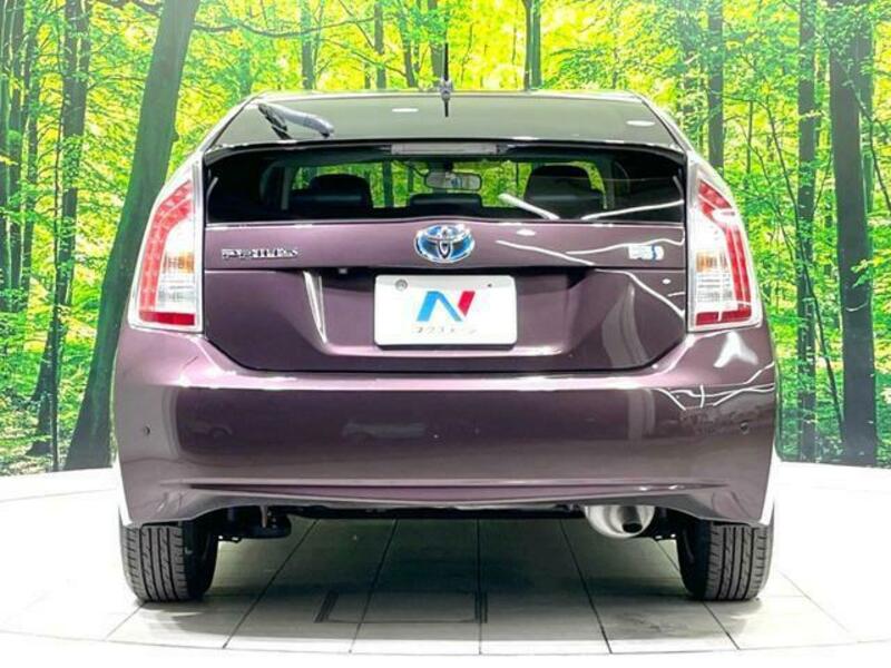 PRIUS-15