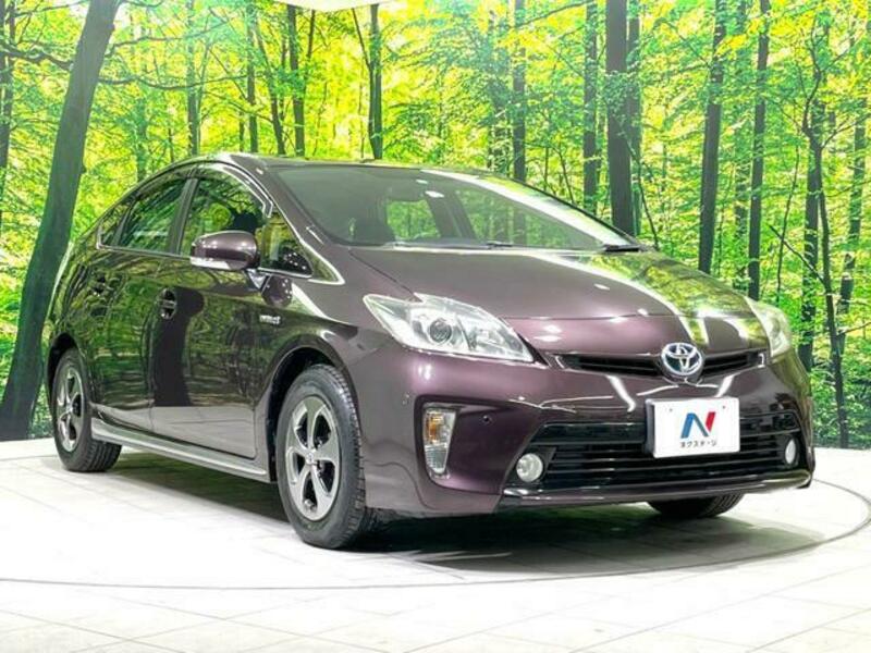 PRIUS-16