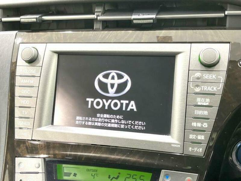 PRIUS-2