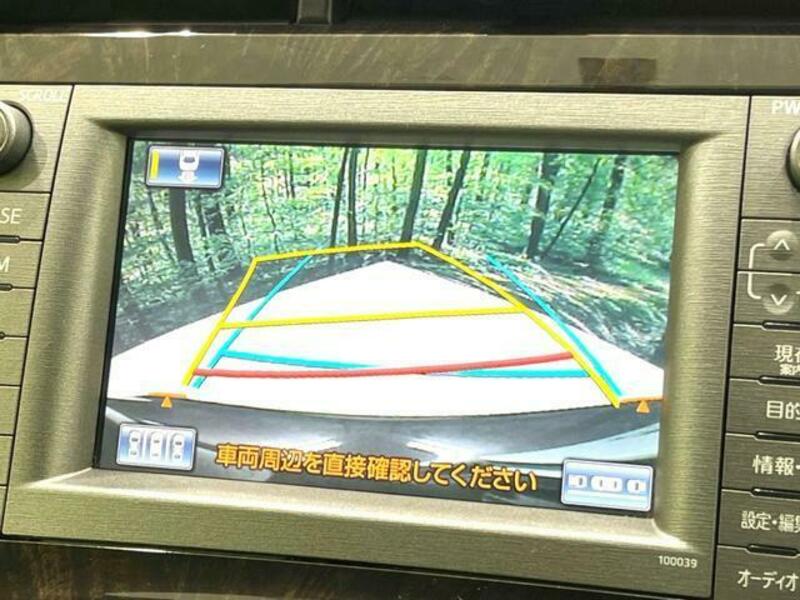 PRIUS-3