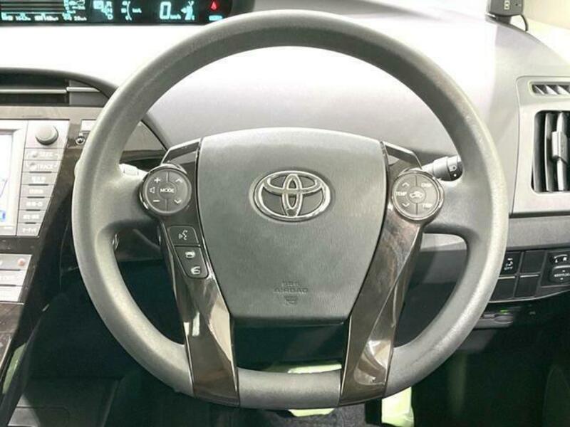 PRIUS-11