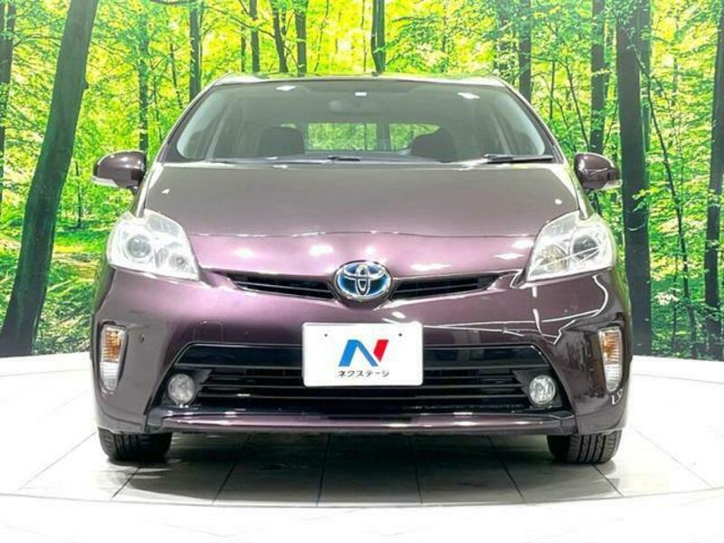 PRIUS-14