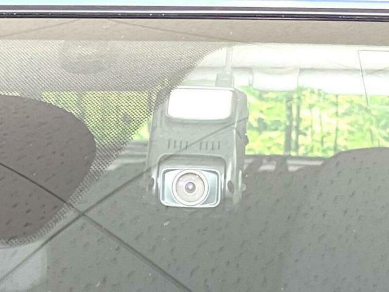 NOTE-6