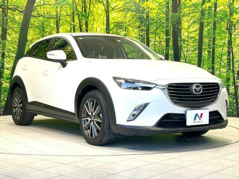 CX-3-15
