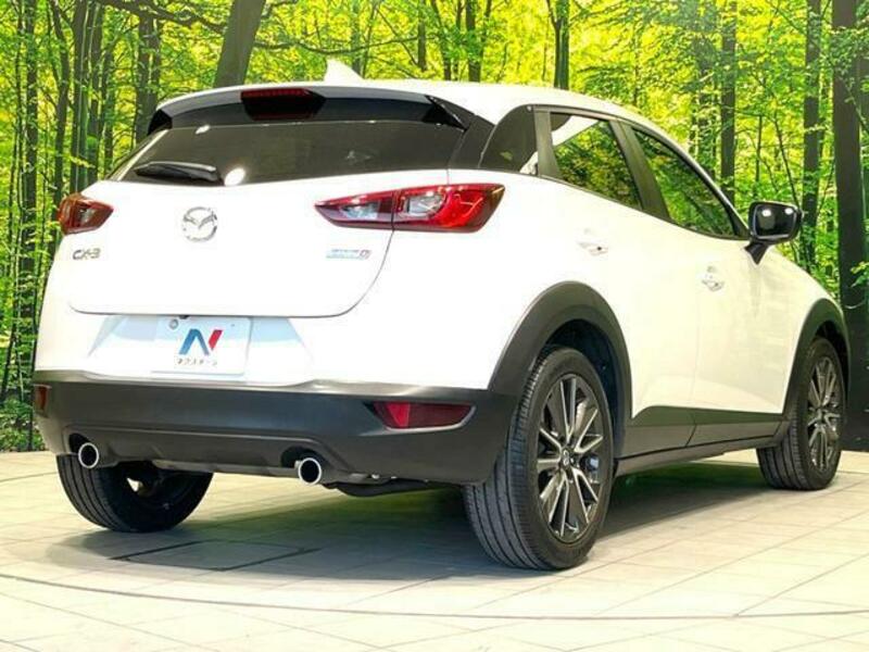 CX-3-16