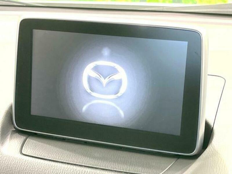 CX-3-2