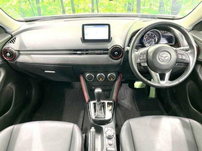 CX-3-1