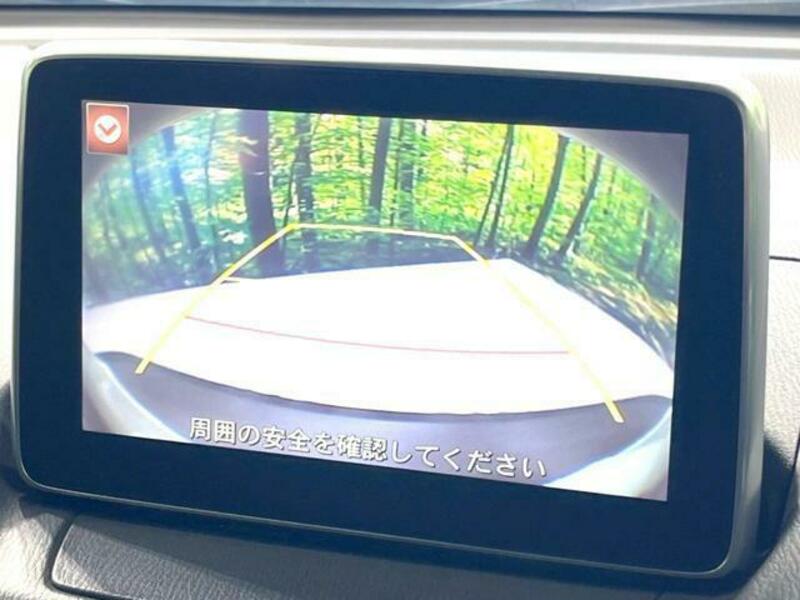 CX-3-3
