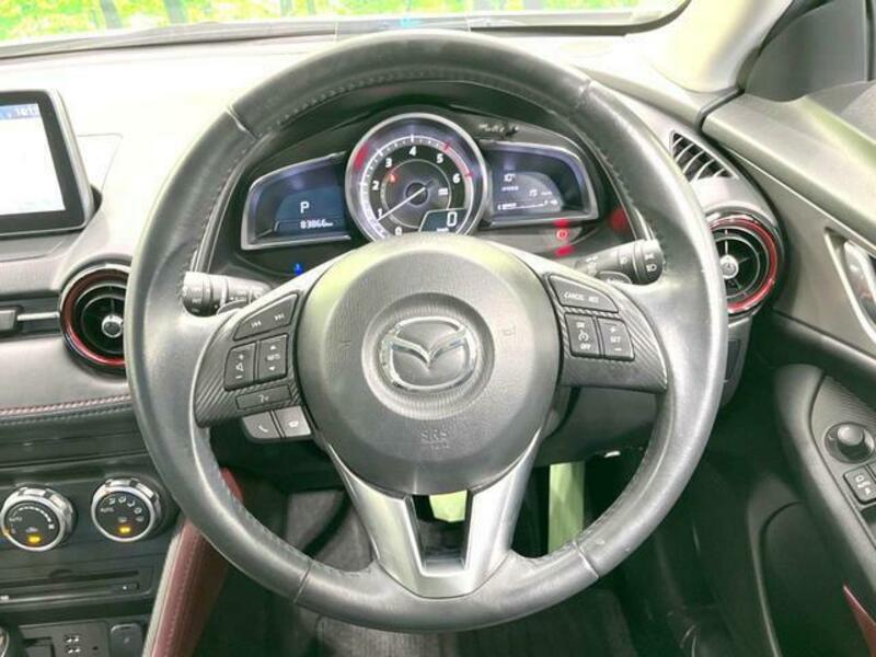 CX-3-10