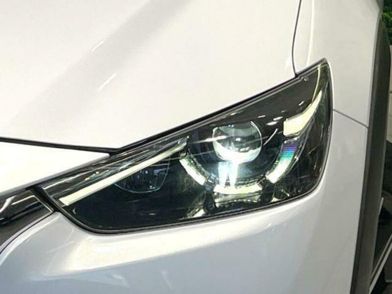 CX-3-11