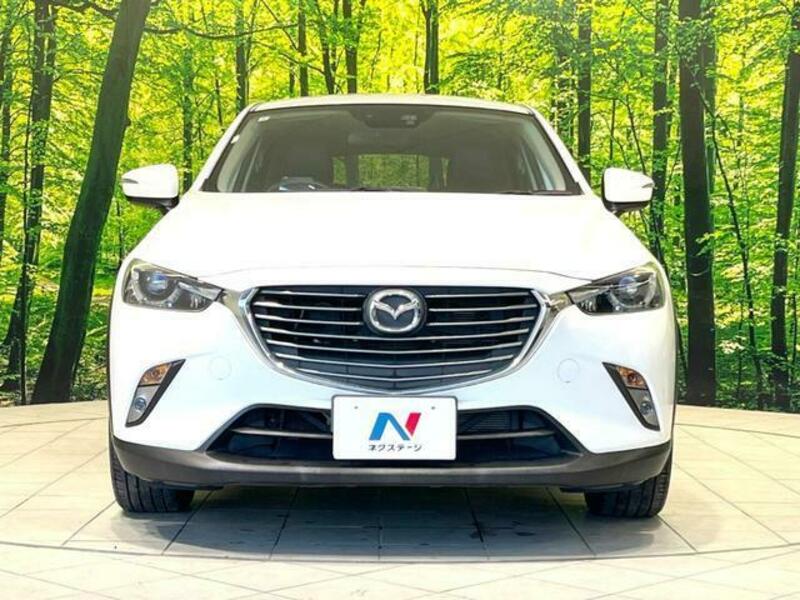 CX-3-13