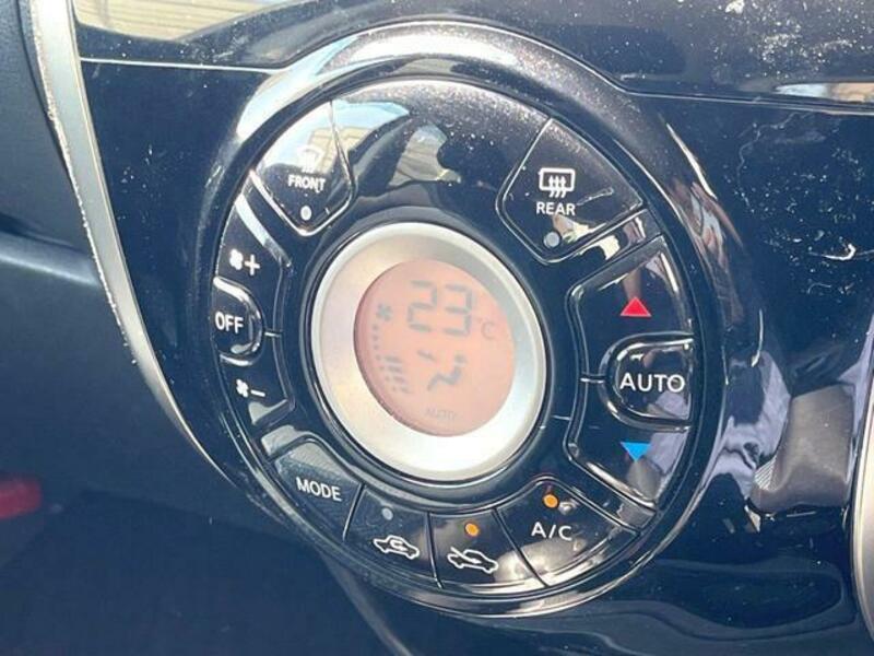 NOTE-6