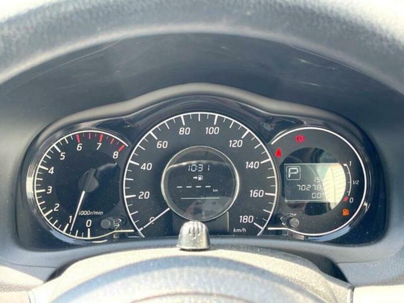 NOTE-10