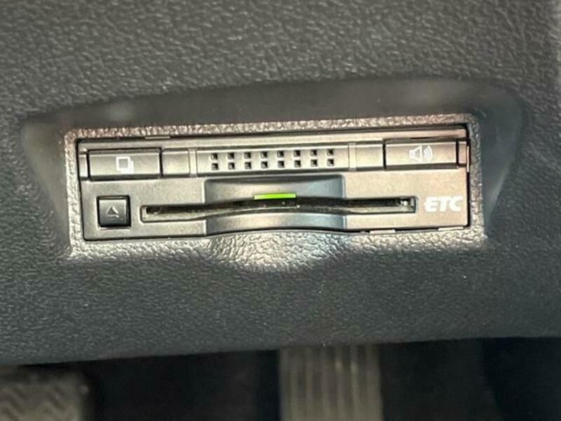 PRIUS-5