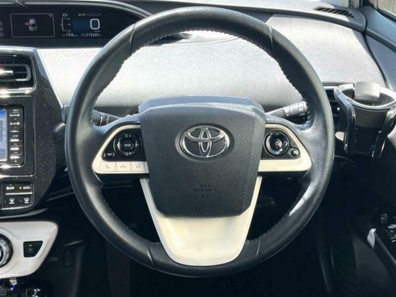 PRIUS-7