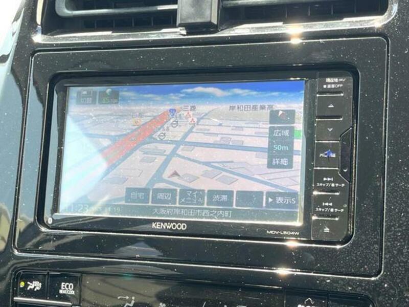 PRIUS-19