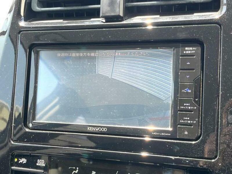 PRIUS-3