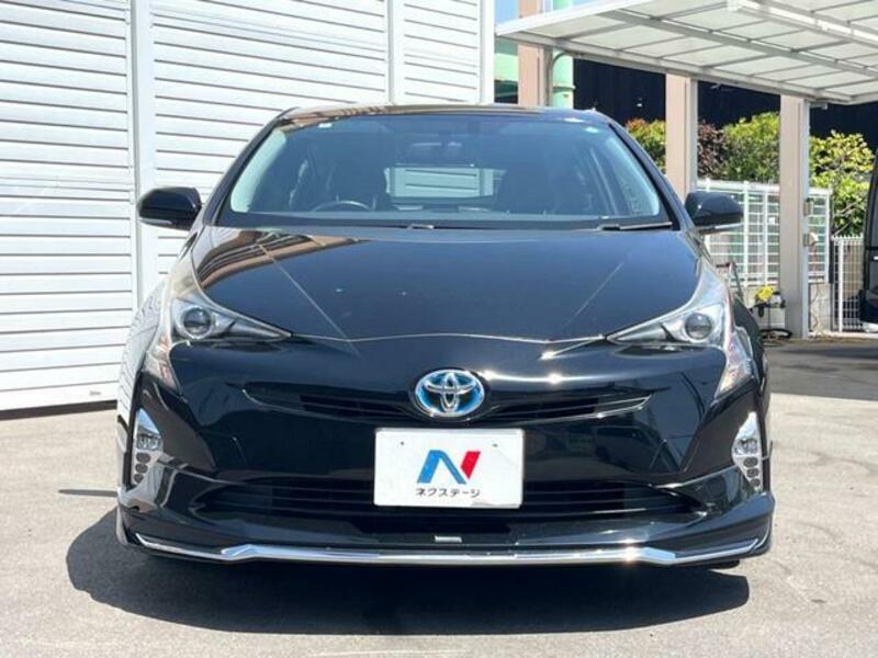 PRIUS-14