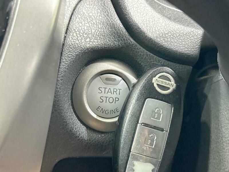 NOTE-6