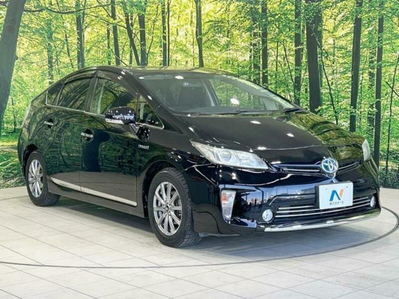 PRIUS-15
