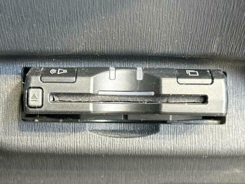 PRIUS-5