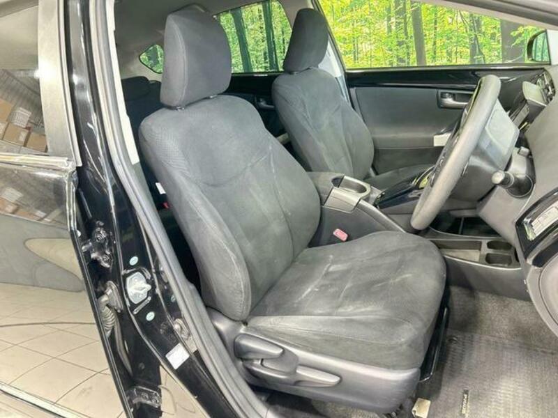 PRIUS-7