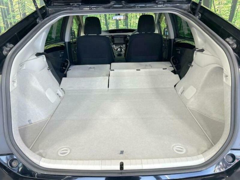 PRIUS-9