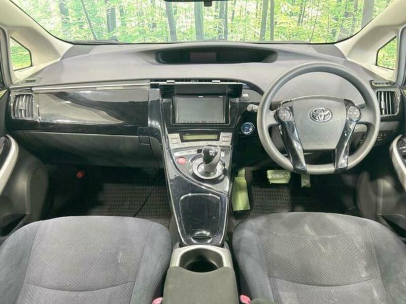 PRIUS-1