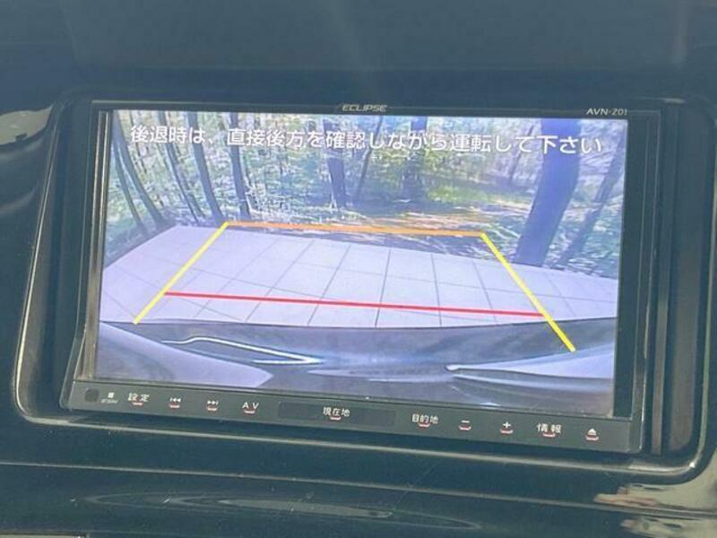 PRIUS-3