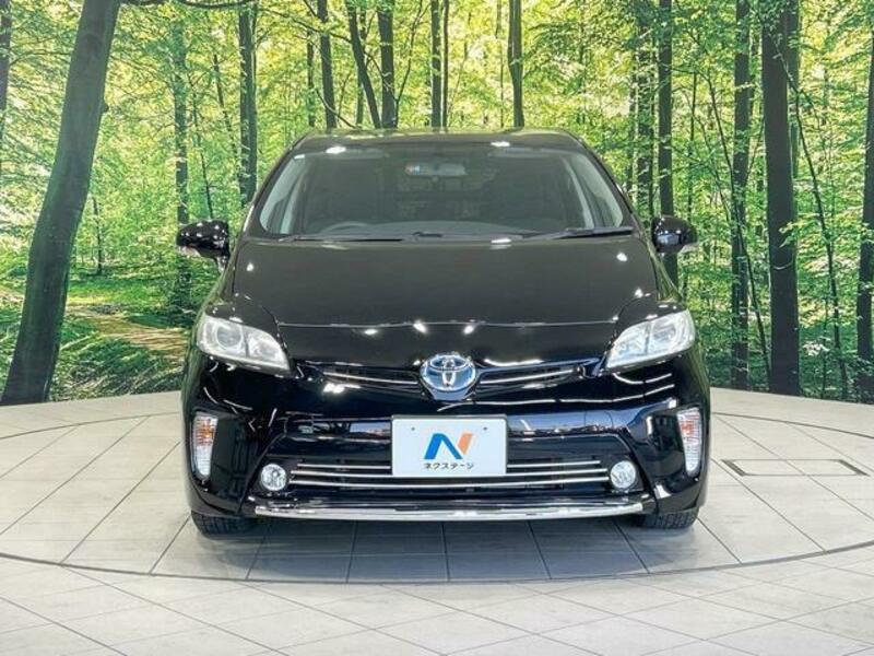 PRIUS-13