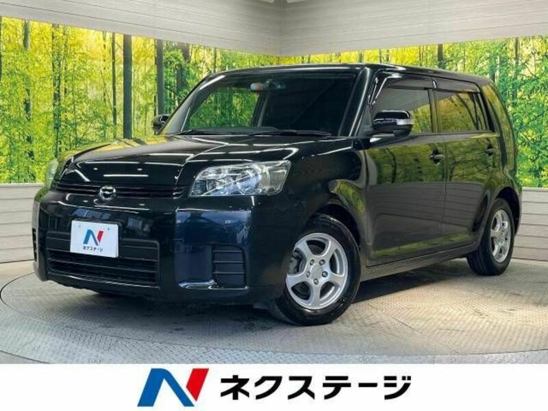 COROLLA RUMION-0