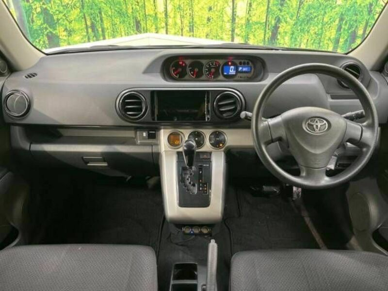 COROLLA RUMION