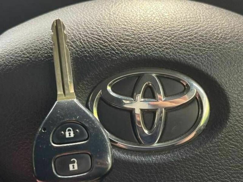 COROLLA RUMION
