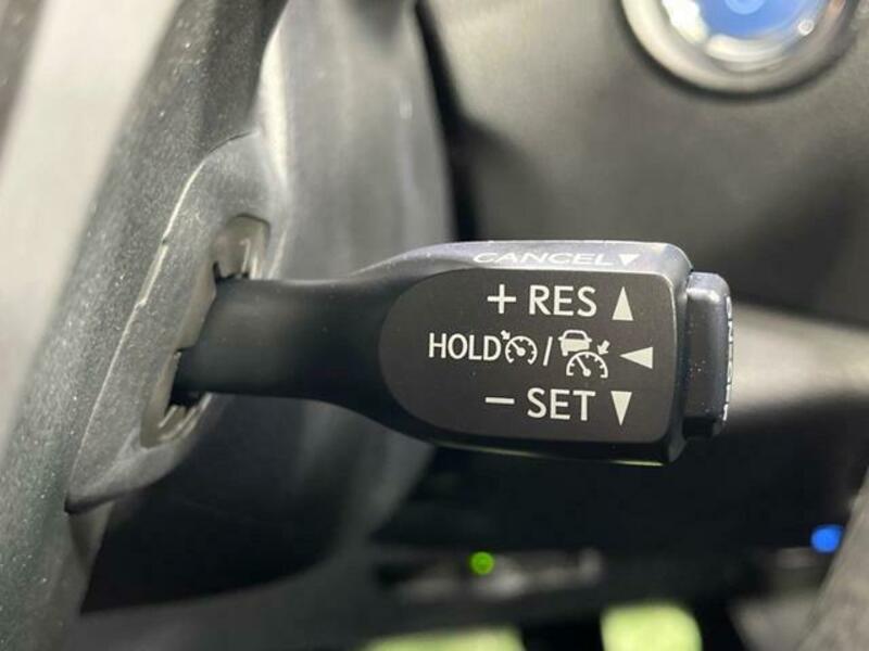 C-HR-5