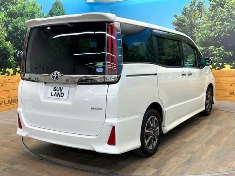 NOAH-16