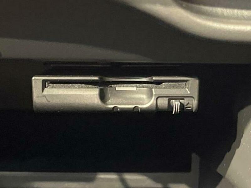 NOTE-5