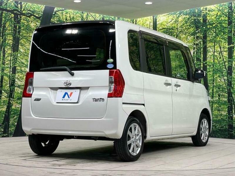 TANTO-17