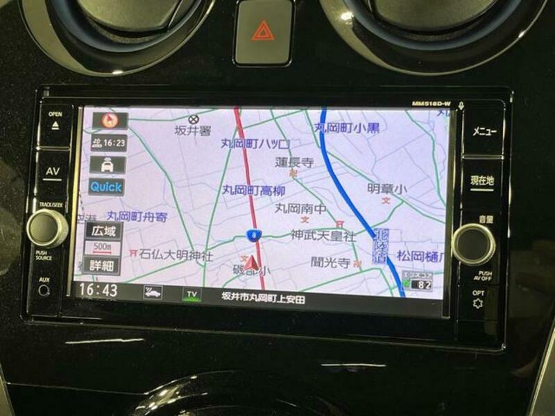 NOTE-2