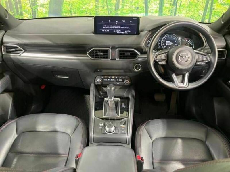 CX-5-1