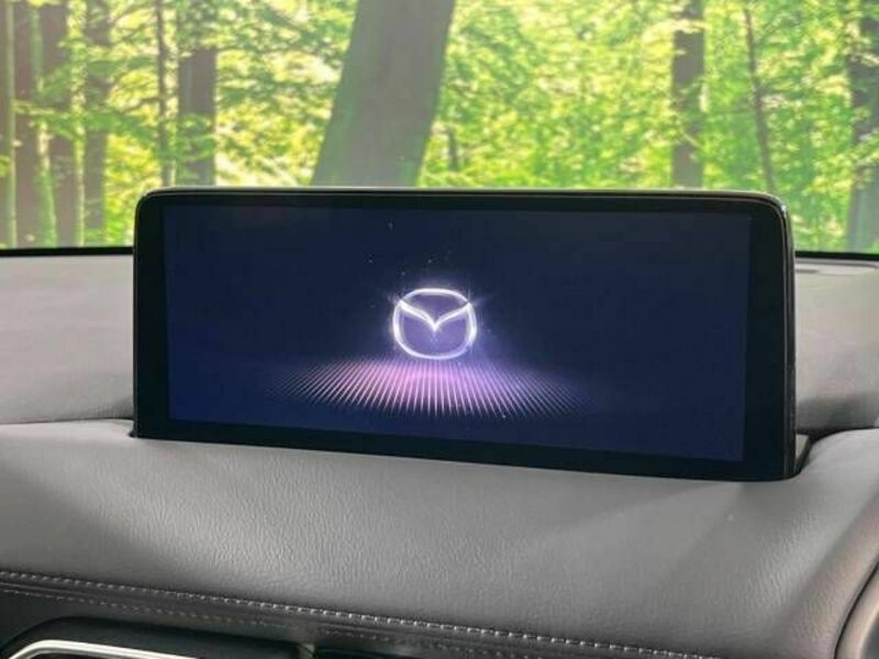 CX-5-2